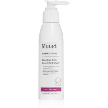 Murad Sensitive Skin Soothing Serum ser calmant