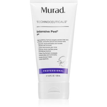 Murad Technoceuticals Intensive Peel 5 peeling intens