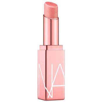 NARS AFTERGLOW LIP BALM Balsam de buze hidratant