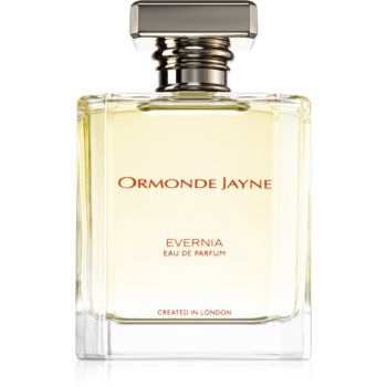 Ormonde Jayne Evernia Eau de Parfum unisex