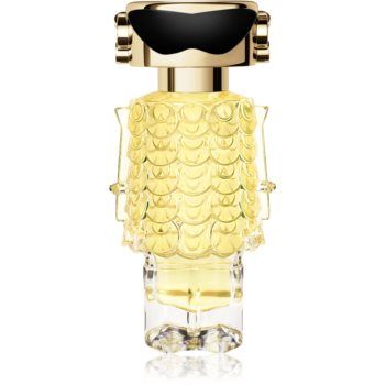 Paco Rabanne Fame Parfum parfum pentru femei
