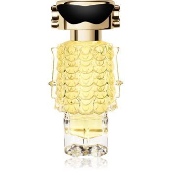 Rabanne Fame Parfum parfum pentru femei