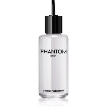 Rabanne Phantom Parfum parfum rezervă pentru bărbați