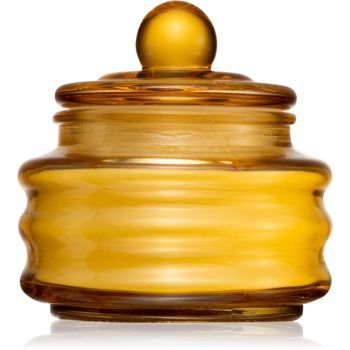 Paddywax Beam Tobacco Patchouli lumânare parfumată