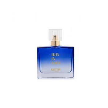 PARFUM - Apa De Parfum Iris In Love 50 ML Kiotis