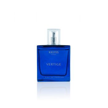 PARFUM - Eau De Parfum Vertige 100 ML Kiotis