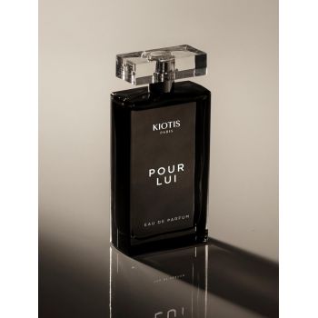 PARFUM - Pour Lui Perfume 100 ML Kiotis
