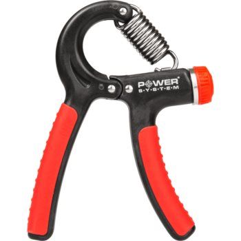 Power System Power Hand Grip flexor pentru mâini