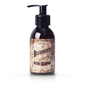 Sampon de Barba Beardburys - 150 ml