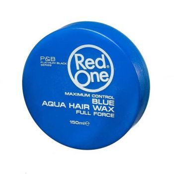 Ceara de par RedOne Blue, 150 ml de firma originala