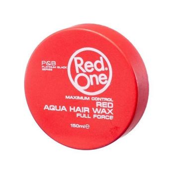 Ceara de par RedOne Red, 150 ml de firma originala