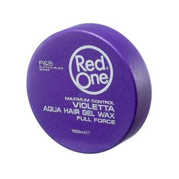 Ceara de par RedOne Violetta, 150 ml ieftina