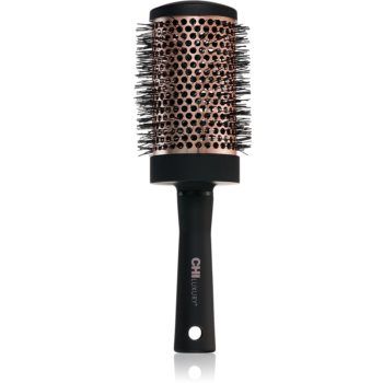 CHI Luxury Large Round Brush perie rotunda mare