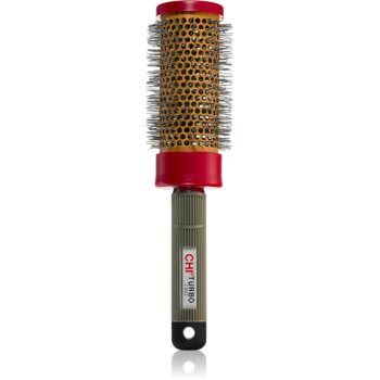 CHI Turbo Ceramic Round Brush Large perie ceramică mare