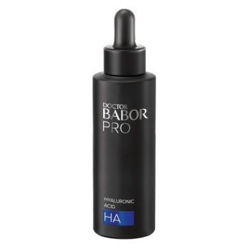 Concentrat cu acid hialurnic Babor Doctor Babor PRO HA Concentrate 50ml