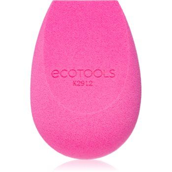 EcoTools BioBlender™ Rose Water burete pentru machiaj pentru piele iritata de firma original