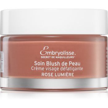 Embryolisse Soin Blush De Peau crema iluminatoare semne de oboseala