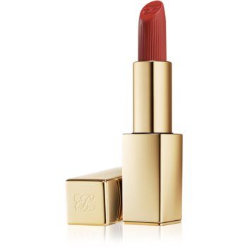 Estée Lauder Pure Color Creme Lipstick ruj crema