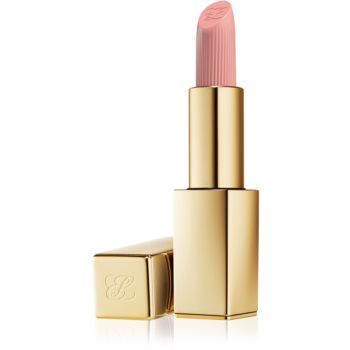 Estée Lauder Pure Color Creme Lipstick ruj crema
