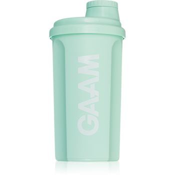 GAAM Shaker shaker pentru sport