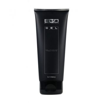 Gel pentru par, fixare puternica, Shooting Ego Lothmann, 200 ml ieftin