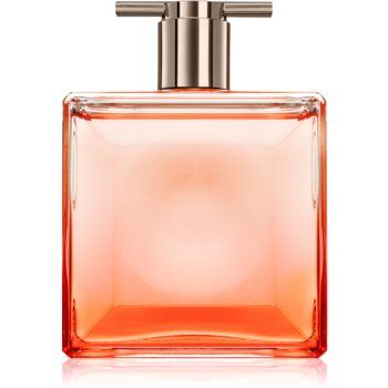 Lancôme Idôle Now Eau de Parfum pentru femei