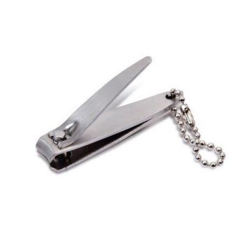 LIONESSE NAIL CLIPPER UNGHIERA 622