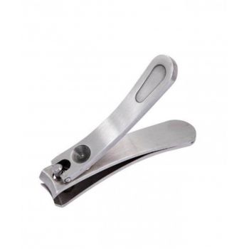 LIONESSE NAIL CLIPPER UNGHIERA 625