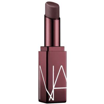 NARS AFTERGLOW LIP BALM Balsam de buze hidratant