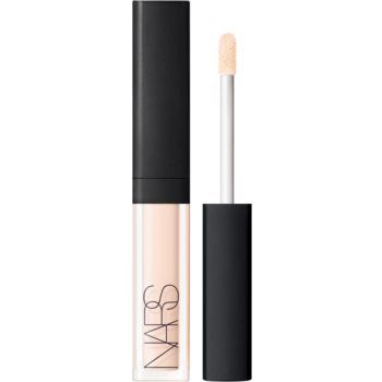 NARS MINI Radiant Creamy Concealer corector cremos (iluminator)