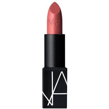 NARS SATIN LIPSTICK ruj satinat