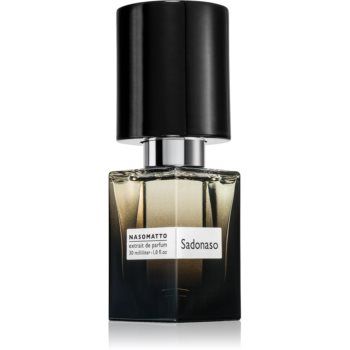 Nasomatto Sadonaso extract de parfum unisex