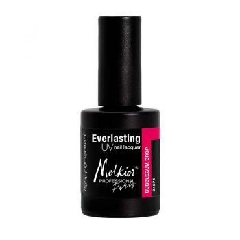 OJA SEMIPERMANENTA HP EVER BUBBLEGUM DROP 15 ML