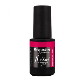 OJA SEMIPERMANENTA HP EVER BUBBLEGUM DROP 4.5 ML