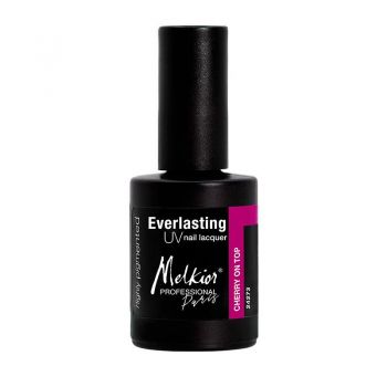 OJA SEMIPERMANENTA HP EVER CHERRY ON TOP 15 ML
