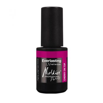OJA SEMIPERMANENTA HP EVER CHERRY ON TOP 4.5 ML