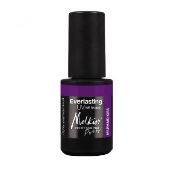 OJA SEMIPERMANENTA HP EVER MERMAID KISS 4.5 ML