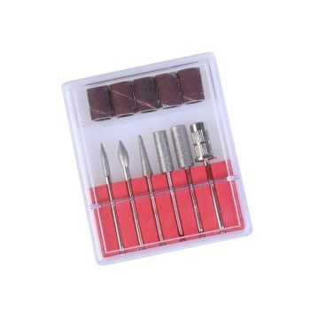 Rezerve Pila Electrica Set 6 buc