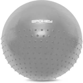 Spokey Half Fit minge pentru gimnastică medicală
