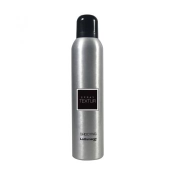 Spray texturizant finisaj mat Lothmann, 250 ml de firma original