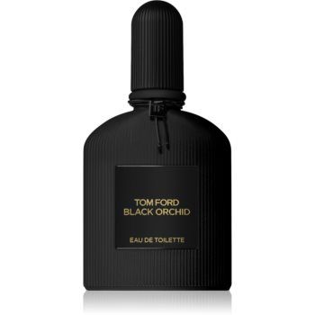 TOM FORD Black Orchid Eau de Toilette Eau de Toilette pentru femei de firma original