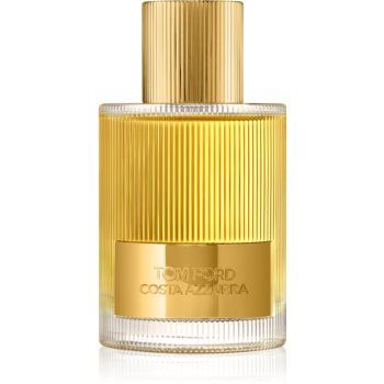 TOM FORD Costa Azzurra Eau de Parfum unisex