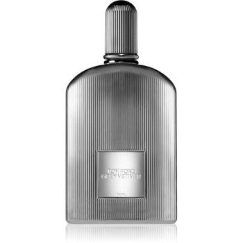 TOM FORD Grey Vetiver Parfum parfum unisex