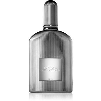 TOM FORD Grey Vetiver Parfum parfum unisex