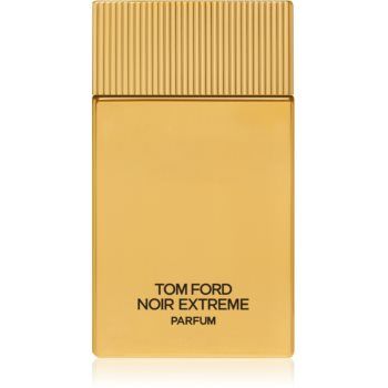 TOM FORD Noir Extreme Parfum parfum pentru bărbați