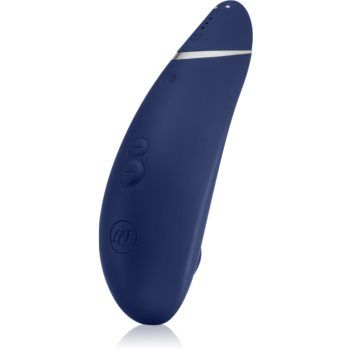 Womanizer Premium 2 stimulator pentru clitoris