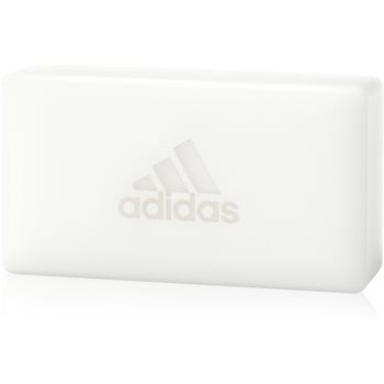 Adidas Deep Care săpun solid pentru curățare