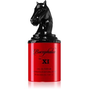 Armaf Bucephalus XI Eau de Parfum pentru bărbați