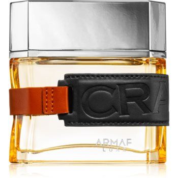 Armaf Craze Eau de Parfum pentru bărbați