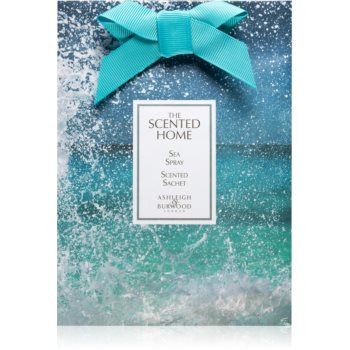 Ashleigh & Burwood London The Scented Home Sea Spray parfum pentru dulap